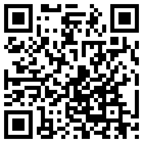 qrcode für Schneider C250N4FM