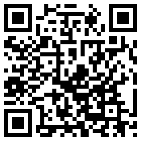 qrcode für Schneider C250S4FM