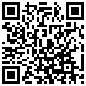 qrcode für Schneider C320N3FM