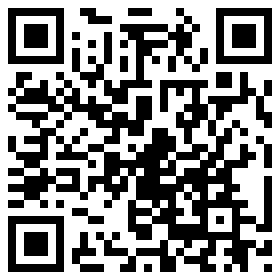 qrcode für Schneider C320N4FM