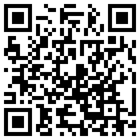 qrcode für Schneider C320S4FM
