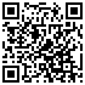 qrcode für Schneider LC1D115A6BNE