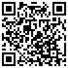 qrcode für RED HVM+ 11,04kWh BCU + 4 Module (18487580-02)