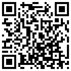 qrcode für RED HVM+ 13,80kWh BCU + 5 Module (18487580-03)