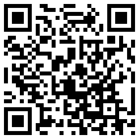 qrcode für Gira 283603 - Wippschalter 20A System 55 Reinweiß