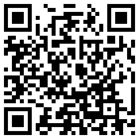 qrcode für Hager ZH34C7N - Komplettfeld universZ 1ZP H1050mm 1 feld