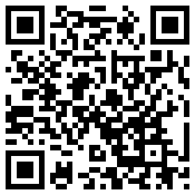 qrcode für RED HVM+ 16,56kWh BCU + 6 Module (18487580-04)