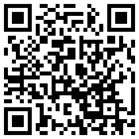 qrcode für RED HVM+ 19,32kWh BCU + 7 Module (18487580-05)