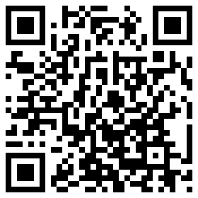 qrcode für RED HVM+ 22,08kWh BCU + 8 Module (18487580-06)