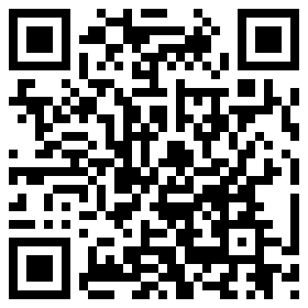 qrcode für Schneider C200N3FM