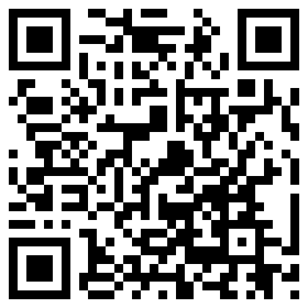 qrcode für Schneider C200S4FM