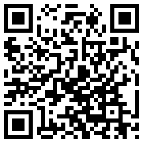 qrcode für Siemens 3RQ4018-2AE00 (3RQ40182AE00)