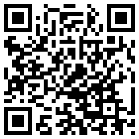 qrcode für BlackBox ACX1MT-U23-SM - SM DKM Transmitterkarte USB 2 0 Erweiterung