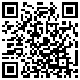 qrcode für Siemens 3RQ4070-1SB30 (3RQ40701SB30)
