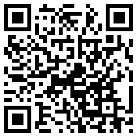 qrcode für Siemens 3RQ4914-7BM02 (3RQ49147BM02)