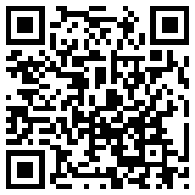qrcode für Siemens 3RQ4902-0A (3RQ49020A)