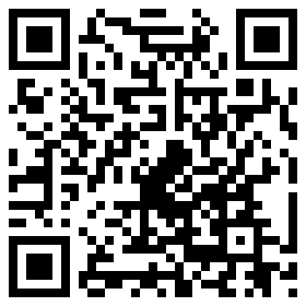 qrcode für Siemens 3RQ4070-1SG30 (3RQ40701SG30)