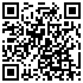 qrcode für Norbert Kordes H05V-K 1,0 OR - H05V 1 0 qmm orange 100m Karton PVC isolierte Aderleitung