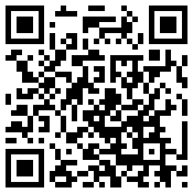 qrcode für Lindner Q300256C - Mersen Q300256 33 D08A 1250A aR 600 690 Sicherungseinsatz Schlagbolzen