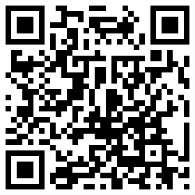 qrcode für Siemens 3RQ4018-2AF00 (3RQ40182AF00)