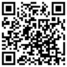 qrcode für Siemens 3RQ4914-7BP00 (3RQ49147BP00)