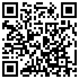 qrcode für Rzb Rudolf Zimmermann 983416.002