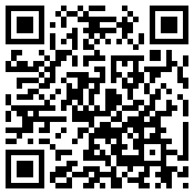 qrcode für Rzb Rudolf Zimmermann 70.SKB16-2.003