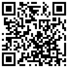 qrcode für Rzb Rudolf Zimmermann 70.SKB16-3.002