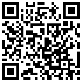 qrcode für Rzb Rudolf Zimmermann 70.SKB12-1.004