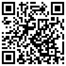 qrcode für GH Industrial GHS-1500 - Fileserver