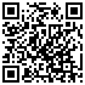 qrcode für Rzb Rudolf Zimmermann 70.SKB12-2.003