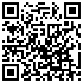 qrcode für Rzb Rudolf Zimmermann 70.SKB12-3.002