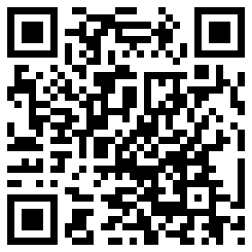 qrcode für OPPLE LIGHTING LEDPanelS-P7 Sq620-29W-BLE2-840-U19 (542016019600)