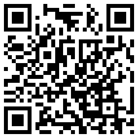 qrcode für Hager KEM34S53Z0LMF