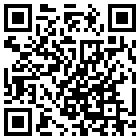 qrcode für Trilux Luceos S BS G3 PAW-IL 125-840 ETDS FU 01 (6000721258)