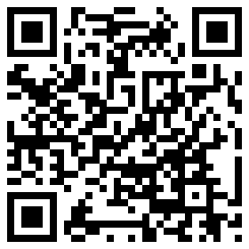 qrcode für Trilux Luceos S G3 PAW-IL 170-840 ETDS FU 01 (6000710458)