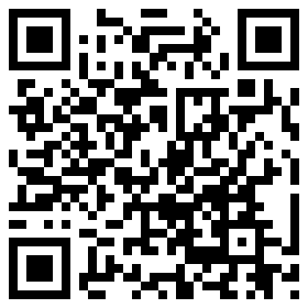 qrcode für Trilux Luceos S-U G3 PAW-IL 300-840 ETDS 03 (6000707859)