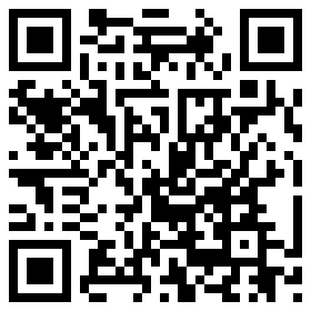 qrcode für Trilux Luceos S-T G3 PAW-IL 300-840 ETDS 03 (6000720458)