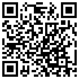 qrcode für Trilux Osido2QW-AM19L-20-840ETDD-W-26 (6000542451)