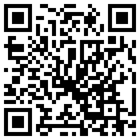 qrcode für Trilux Osido2QW-AM19L-20-830ETDD-W-26 (6000542051)