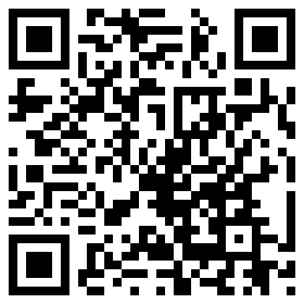 qrcode für API COMPUT 90054