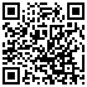 qrcode für VideoComponents 12097 - Kabelmanagement abgeschrägt
