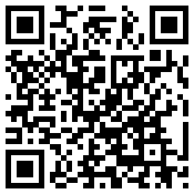 qrcode für API COMPUT 90056