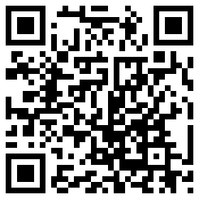 qrcode für Abl Sursum 100000679