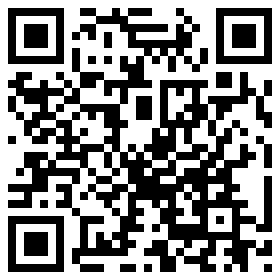 qrcode für Siemens 5UB1536 - Schuko Steckdose 10/16A DELTA system rot