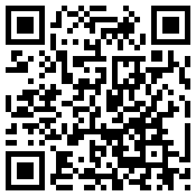 qrcode für Trilux 8401063