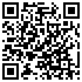 qrcode für Lappkabel ÖLFLEX 150 CY QUATTR - Lapp Ölflex 150 CY 7G2 5 14AWG Steuerleitung Cu Schirm UL CSA HAR