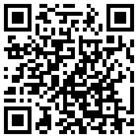 qrcode für Abl Sursum PED-EIF-ADP-PSP1 (100000778)