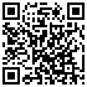 qrcode für Trilux 8420100