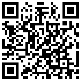 qrcode für Abl Sursum PED-EIF-COVER (100000779)